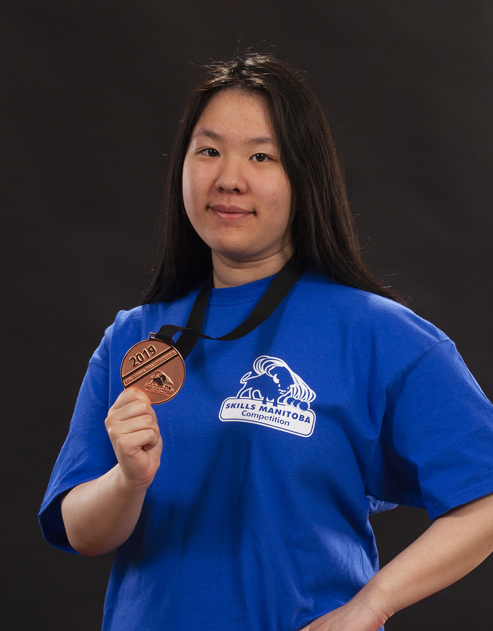 Natalie Trieu cropped.jpg